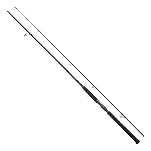 Shimano Coltsniper BB S100ML (2021 Light Shore Jigging Model