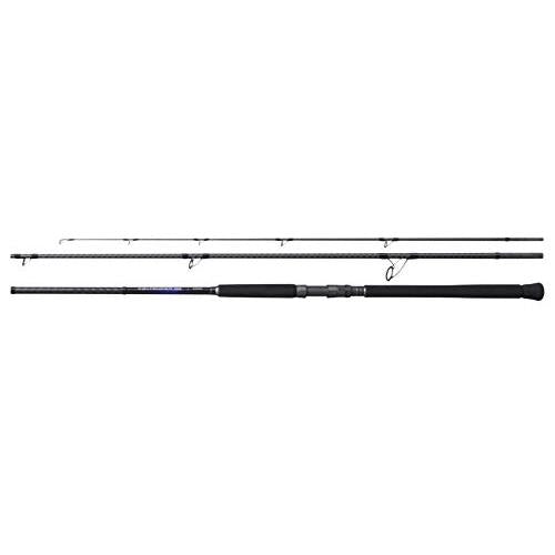 Shimano COLTSNIPER BB S100MH-3  Spinning Rod 4969363301758