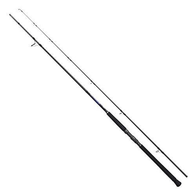Shimano COLTSNIPER BB S106H  Spinning Rod 4969363301765
