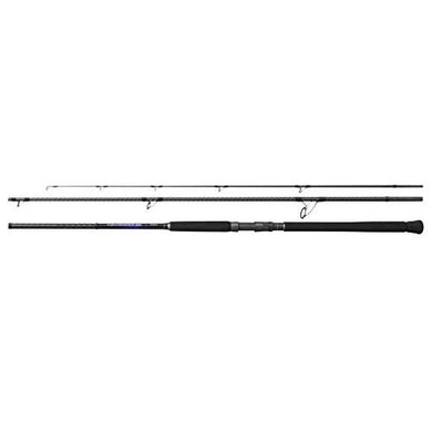Shimano 21 COLTSNIPER BB S100H-3  Spinning Rod 4969363301796
