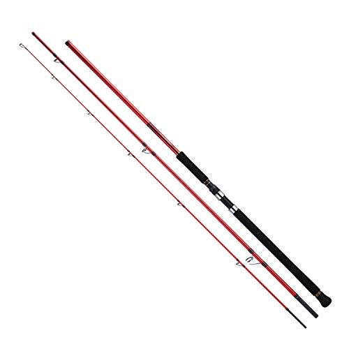Shimano 20 World Shaula BG 21203R-3  Spinning Rod for Bass 4969363301963