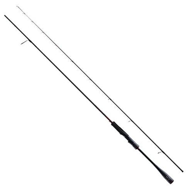 Shimano SEPHIA XR S73SULS  Spinning Rod for Eging 4969363302717