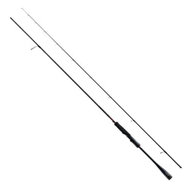 Shimano SEPHIA XR S76ULS  Spinning Rod for Eging 4969363302724