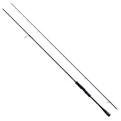 Shimano SEPHIA XR S83L  Spinning Rod for Eging 4969363302731