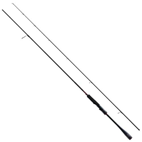 Shimano SEPHIA XR S79ML  Spinning Rod for Eging 4969363302748