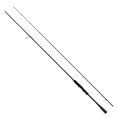 Shimano SEPHIA XR S83ML  Spinning Rod for Eging 4969363302755