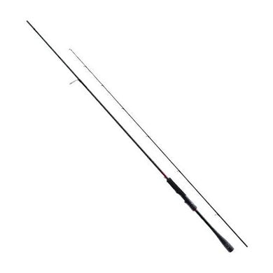 Shimano SEPHIA XR S73MH  Spinning Rod for Eging 4969363302809