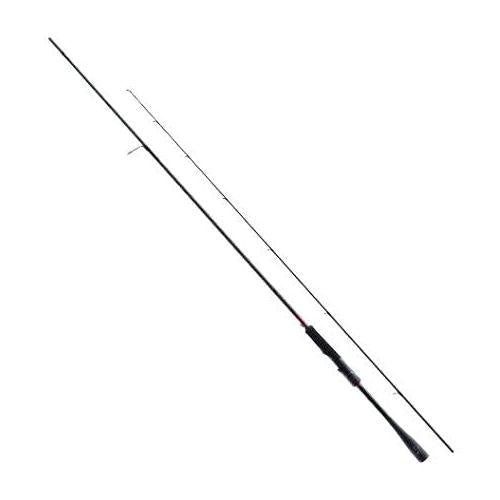 Shimano SEPHIA XR S90H  Spinning Rod for Eging 4969363302823