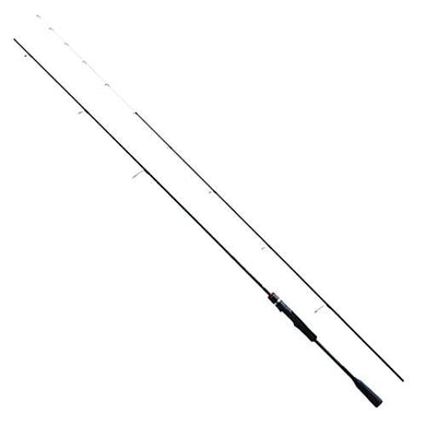 Shimano 21 SEPHIA XTUNE TIP EGING S68MLS  Spinning Rod 4969363302854