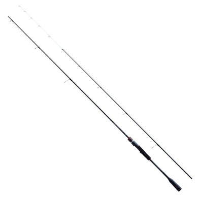 Shimano 21 SEPHIA XTUNE TIP EGING S68MS  Spinning Rod 4969363302861