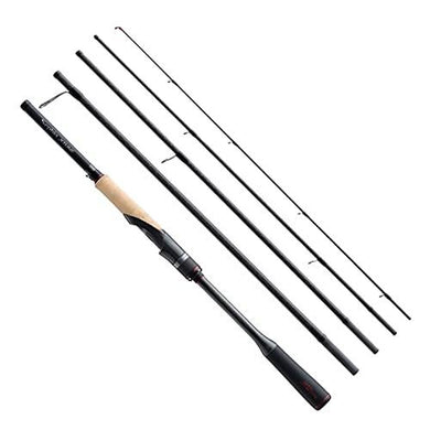 Shimano SEPHIA XTUNE MB S83ML  Spinning Rod for Eging 4969363302878