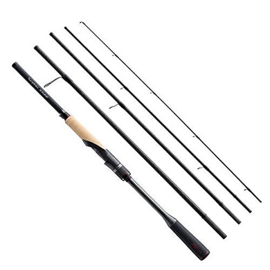 Shimano SEPHIA XTUNE MB S86ML  Spinning Rod for Eging 4969363302885