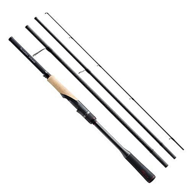 Shimano SEPHIA XTUNE MB S86M  Spinning Rod for Eging 4969363302892