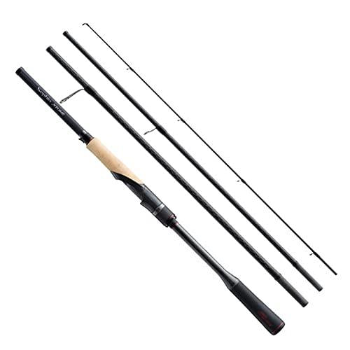 Shimano SEPHIA XTUNE MB S86M  Spinning Rod for Eging 4969363302892
