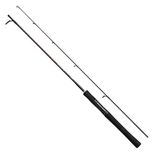 Shimano Scorpion XV 2451R-2  Spinning Rod for Bass 4969363302953