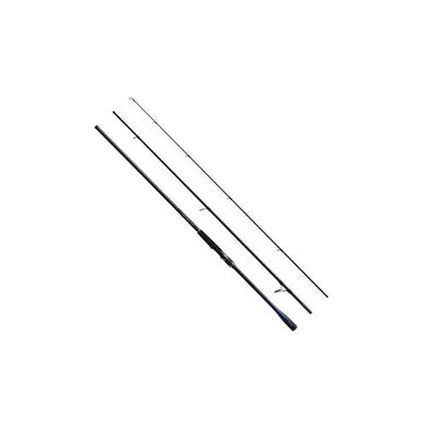 Shimano NESSA XR S106MH  Spinning Rod 4969363303226