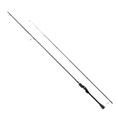 Shimano SOARE XR S510L-S  Spinning Rod 4969363303783