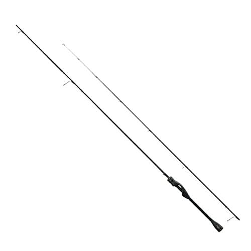 Shimano SOARE XR S510L-S  Spinning Rod 4969363303783