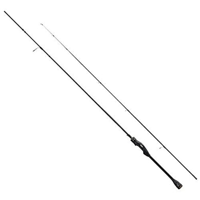 Shimano 21 SOARE XR S68UL-S null Spinning Rod 4969363303813