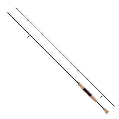 Shimano 21 Cardiff AX S62XUL-F Spinning Rod for Trout 4969363303899