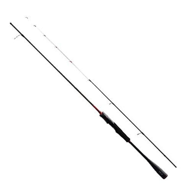 Shimano SEPHIA XR Tip Eging S511MLSR Spinning Rod 4969363304452