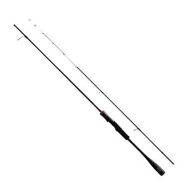 Shimano SEPHIA XR Tip Eging S511MSF Spinning Rod 4969363304469