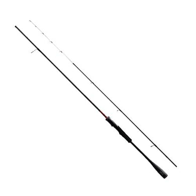 Shimano SEPHIA XR Tip Eging S68MSF Spinning Rod 4969363304483