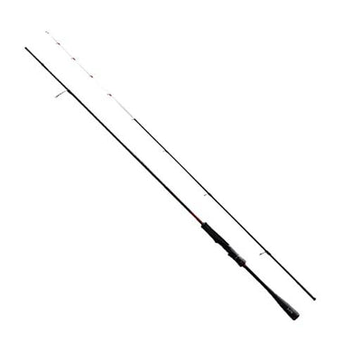 Shimano SEPHIA XR Tip Eging S74MLSC Spinning Rod 4969363304513