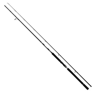 Daiwa DRAGGER X 100MH-3 Spinning Rod 4550133304798