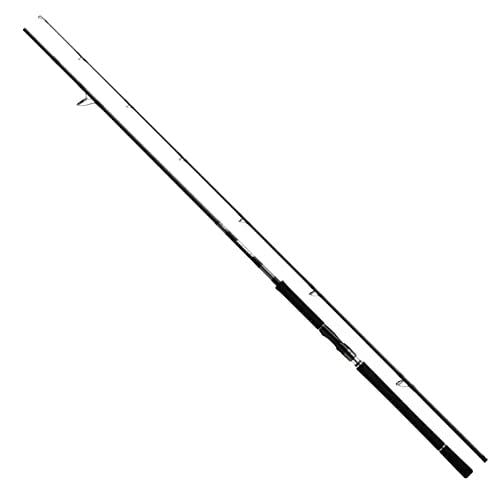 Daiwa DRAGGER X 100MH-3 Spinning Rod 4550133304798