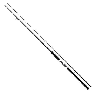 通販サイト一覧 ROD – Tagged  ロッド
