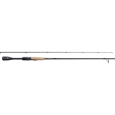 Shimano 21 POISON GLORIOUS 266L  Spinning Rod for Bass 4969363306388