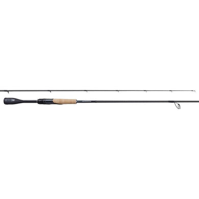 Shimano 21 POISON GLORIOUS 2610L-S  Spinning Rod for Bass 4969363306432