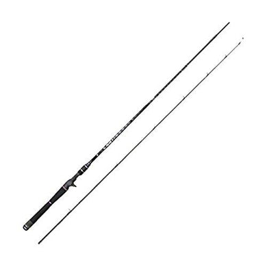 Abu Garcia SALTY STAGE KR-X Boat SB SBC-692M-KR  Spinning Rod 0036282306448