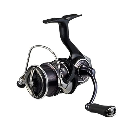 Daiwa 23 TATULA FC LT2500SS-H-QD Spinning Reel 4550133306464