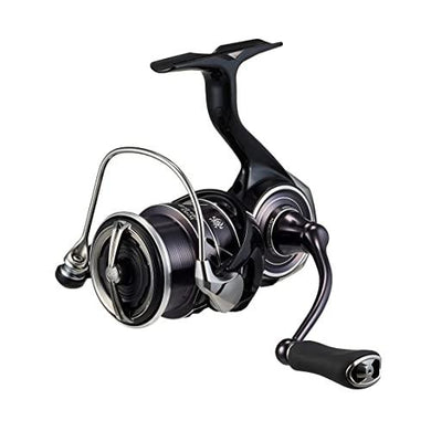 Daiwa 23 TATULA LT2500S-XH-QD Spinning Reel 4550133306471