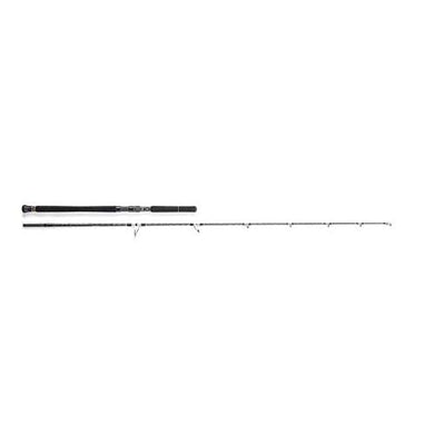 Abu Garcia SALTY STAGE KR-X Tuna SXTS-82XXX-KR  Spinning Rod 0036282306585