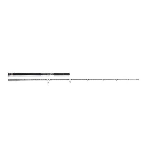 Abu Garcia SALTY STAGE KR-X Tuna SXTS-82XXX-KR  Spinning Rod 0036282306585