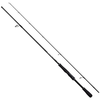 Shimano 21 DIALUNA BS S66ML  Spinning Rod 4969363309686