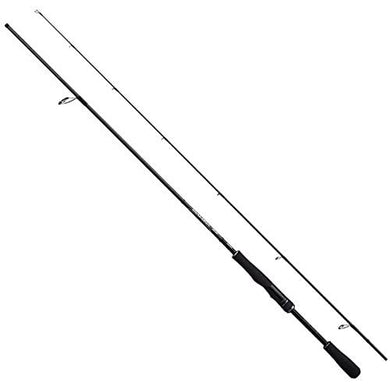 Shimano 21 DIALUNA BS S610M Spinning Rod 4969363309693