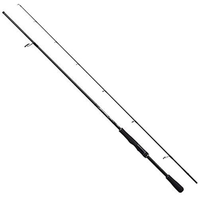 Shimano 21 DIALUNA BS S73M+ Spinning Rod 4969363309709
