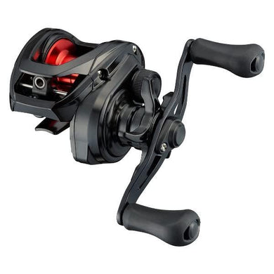 Daiwa PR 100HL Baitcasting Reel 4550133309779