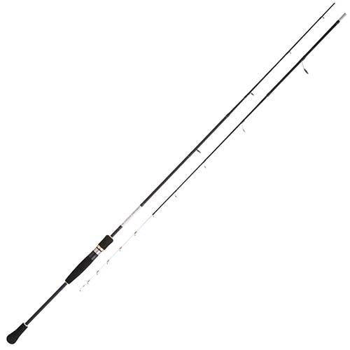 Hamada Pro Marine CB Gokusensen Kiss 165ML  Spinning Rod 4997223311852