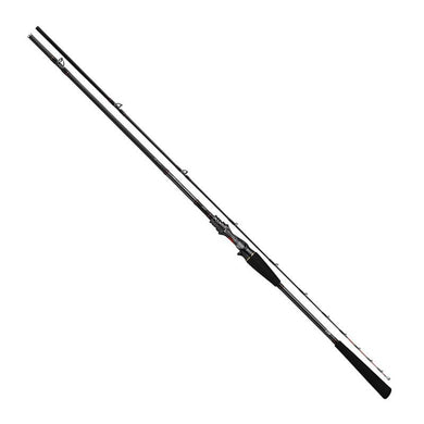 Daiwa Metallia Hairtail SP 82-175 Offshore Boat Rod 4960652313148