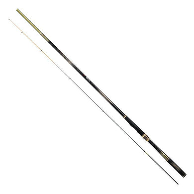 Daiwa 20 Silver Wolf King Fang AGS 1-50SMT - R 4960652314053