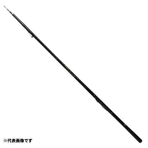 Daiwa 19 IL IMPRESSA 1.5-53 Telescopic ISO Rod 4960652314138