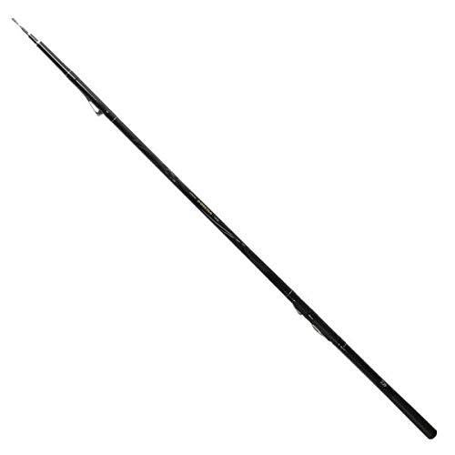 Daiwa 19 IL IMPRESSA 2-53 Telescopic ISO Rod 4960652314152 – North