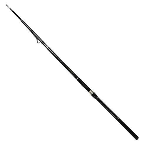 Daiwa 19 IL Impreza 3-52 long cast 4960652314176