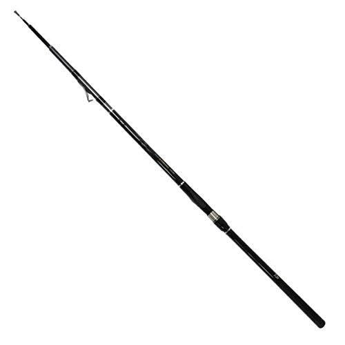 Daiwa 19 IL Impreza 5-52 long cast 4960652314190