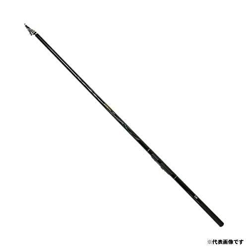 Daiwa 19 Impreza 1.5-53 - Y 4960652314312